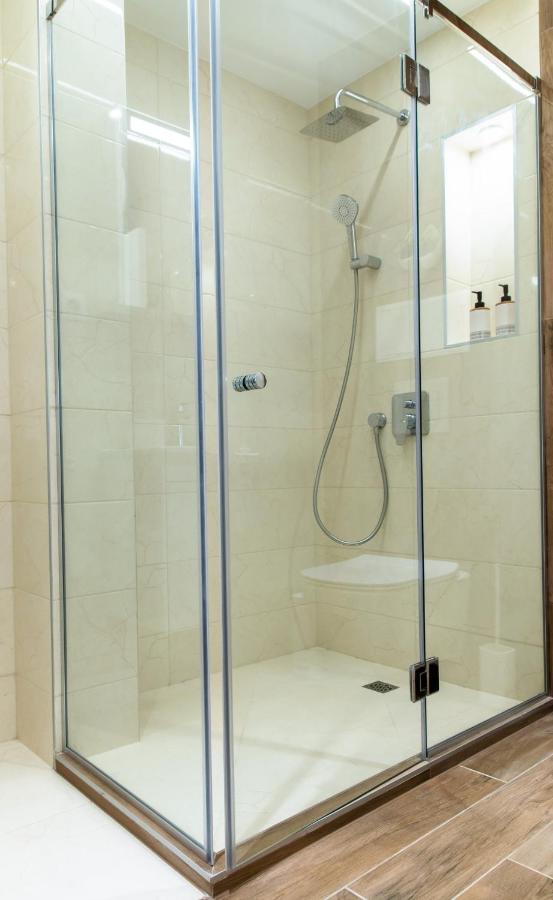 City Zen Ruse Ngoại thất bức ảnh