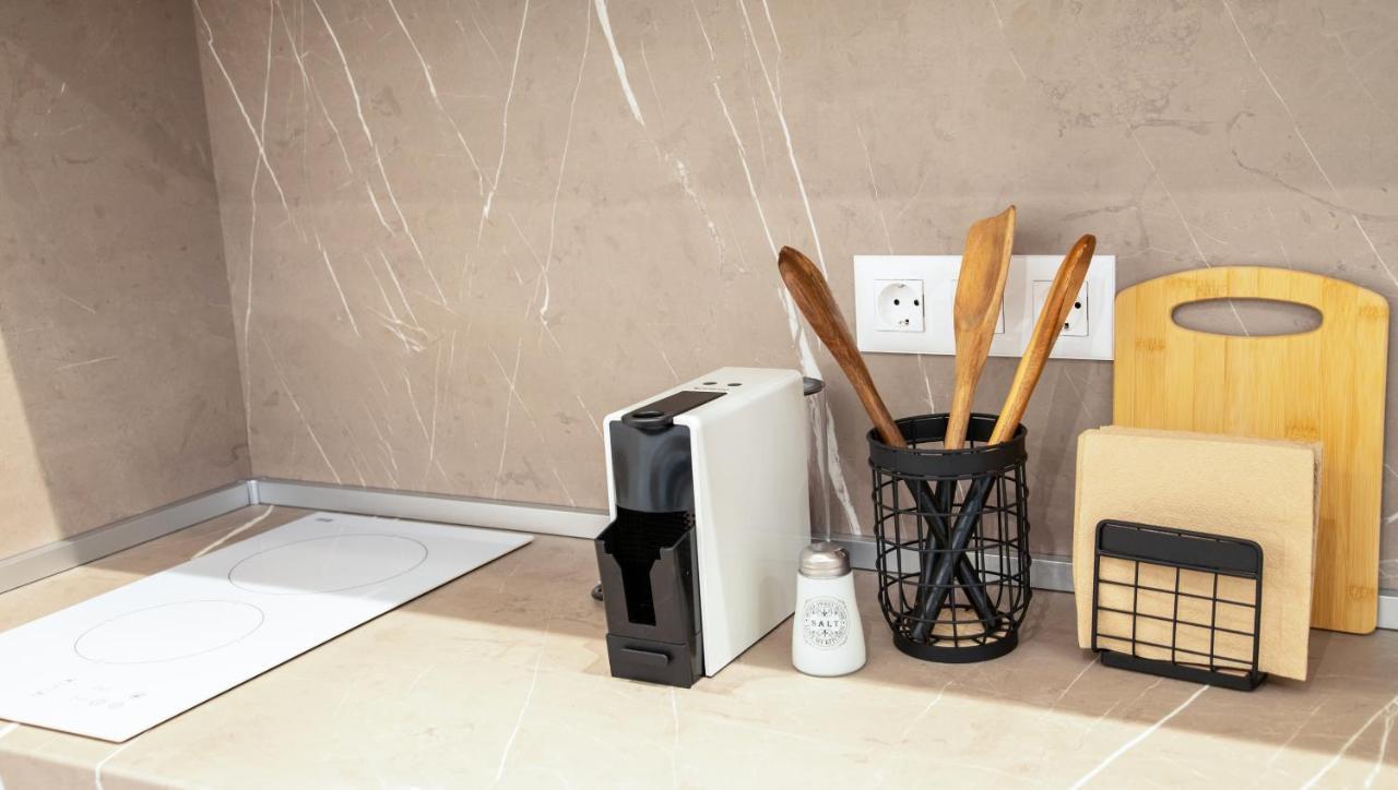City Zen Ruse Ngoại thất bức ảnh