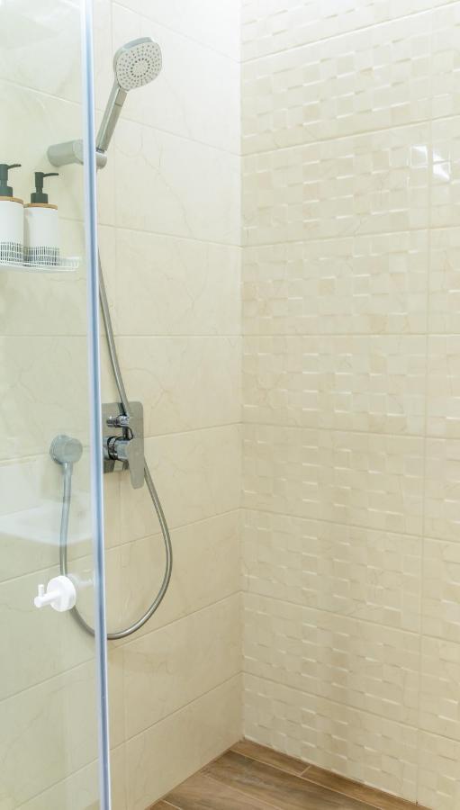 City Zen Ruse Ngoại thất bức ảnh